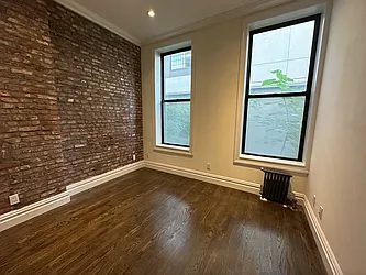 Rented by Avenues Real Estate