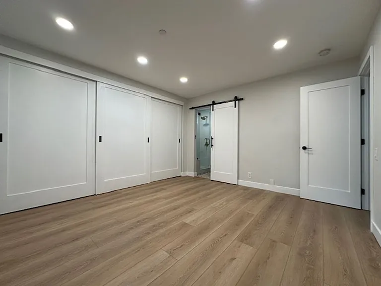 1235 Parker Pl #1M — Photo 8