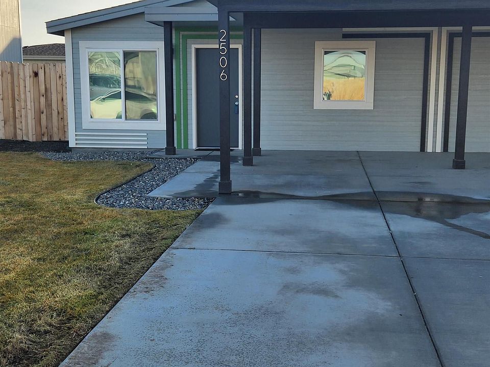 1st image of 2506 Blaine Ct