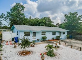 650 Athens St APT A, Dunedin, FL 34698