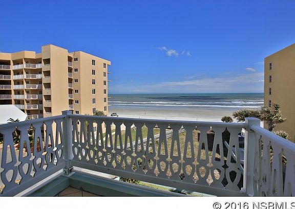 5th image of 423 S Atlantic Ave APT 201