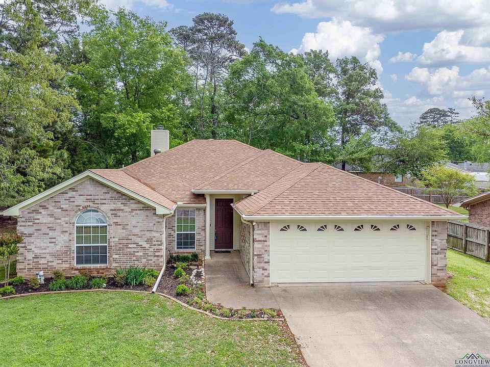 1st image of 306 N Joan Ln