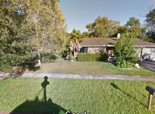 2601 Liberty Ln, Jacksonville Beach, FL 32250