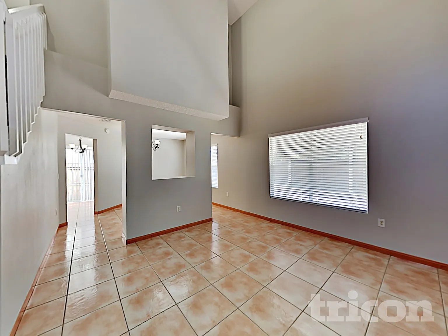 10418 Glassborough Drive Orlando FL — Photo 2