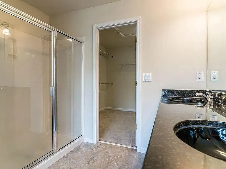 6120 Joybrook Rd — Photo 20