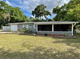 800 Temple Ave, Orange City, FL 32763