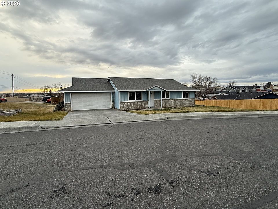 1st image of 70 NE Alora Dr