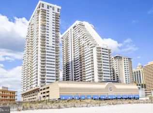 3101 Boardwalk #30022, Atlantic City, NJ