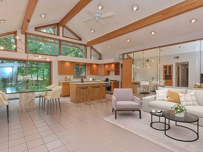 15 Bourne Rd, Foxboro, MA, 02035