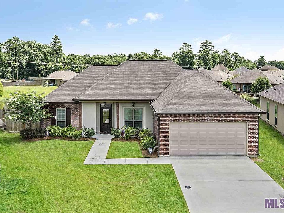 1st image of 10809 Fenway Ln