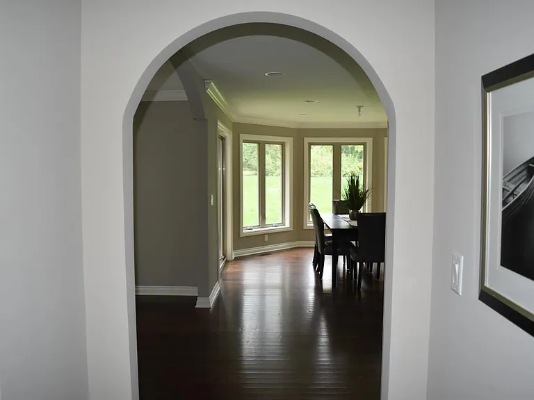 1592 Lone Pine Rd — Photo 16