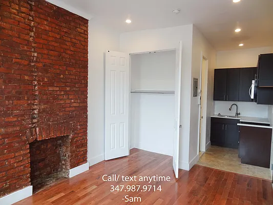 Rented by Lofts and Flats LLC | media 52