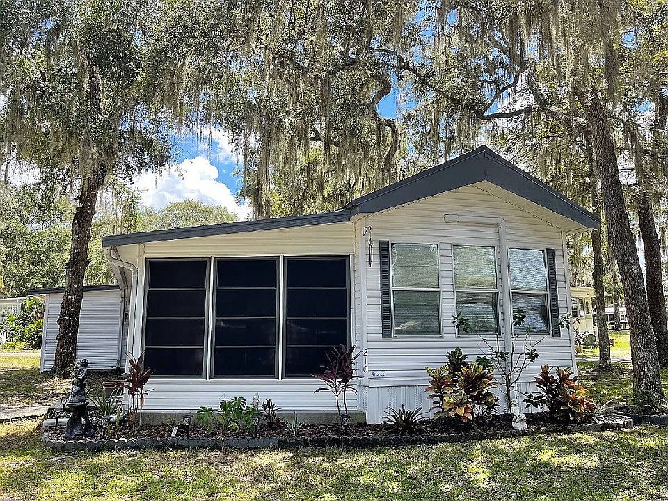 1st image of 28229 County Road 33 #W210