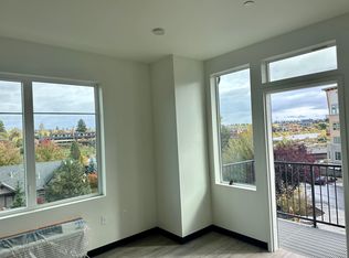 Bradbury Pointe Apartments, Bend, OR 97702