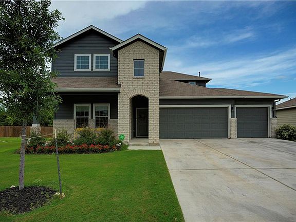 2nd image of 1513 Maier Dr