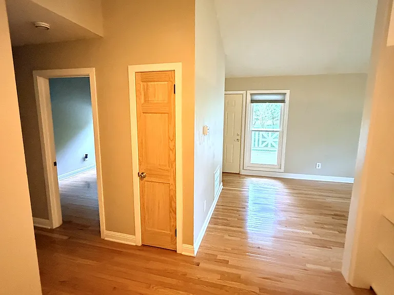56A Mannsfield Crescent Way — Photo 30
