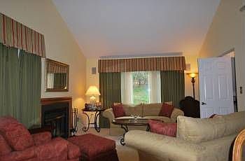 4th image of 58 Aspen Dr