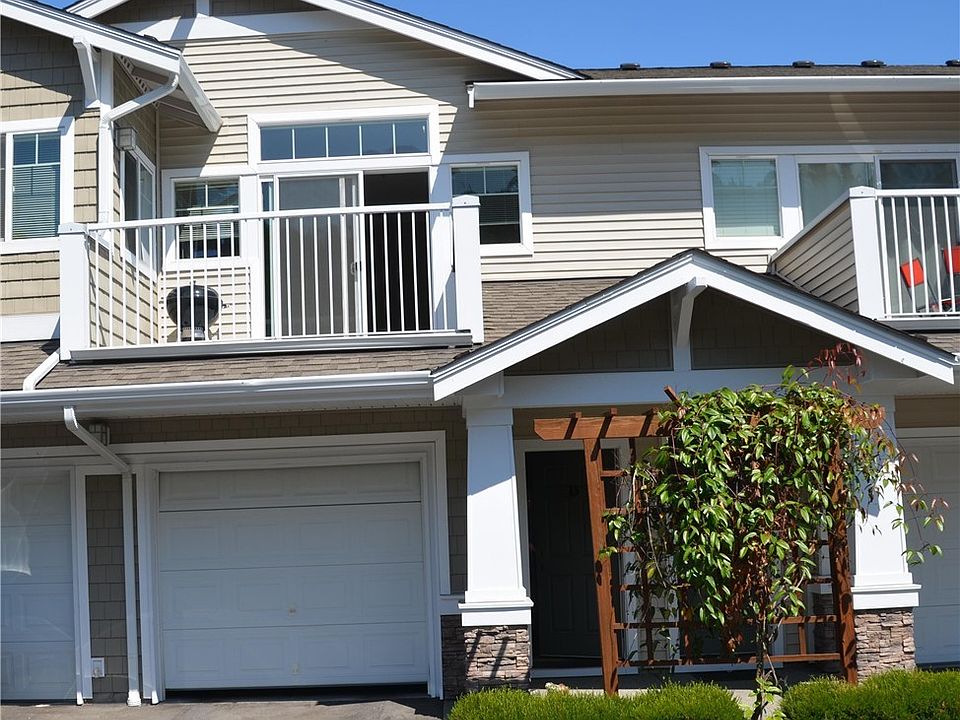 1st image of 4049 S 212th Ct APT D