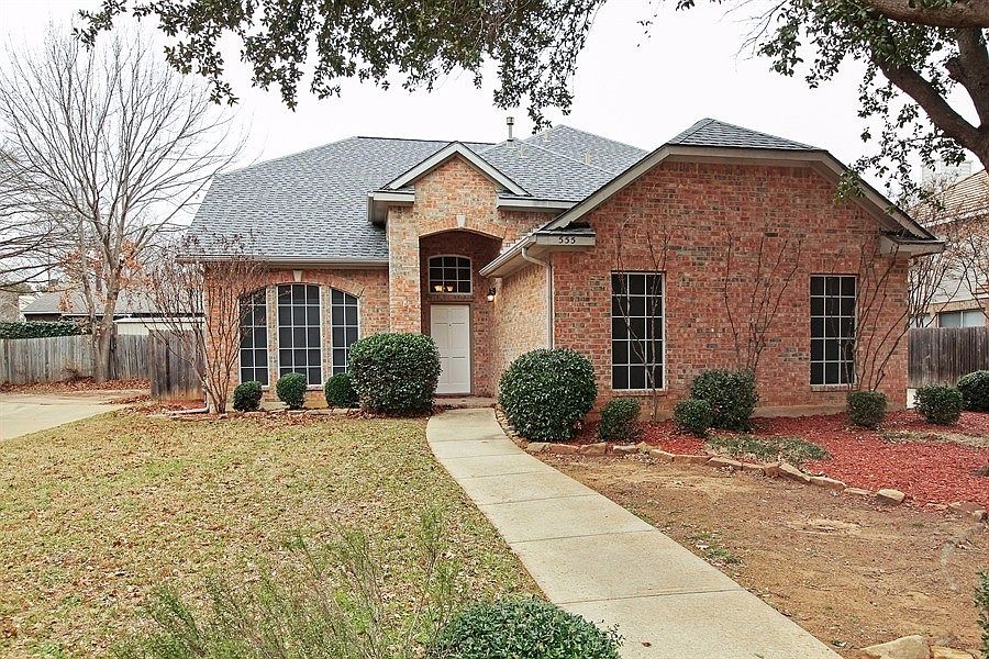 1st image of 555 Dove Creek Pl