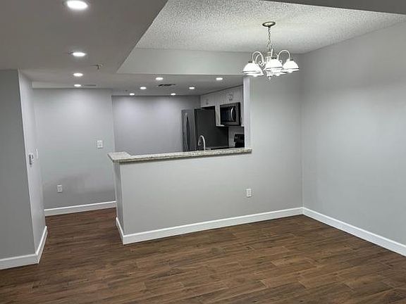 2nd image of 520 SE 5th Ave APT 2408