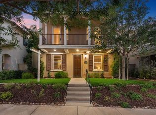 15710 Kristen Gln, San Diego, CA 92127