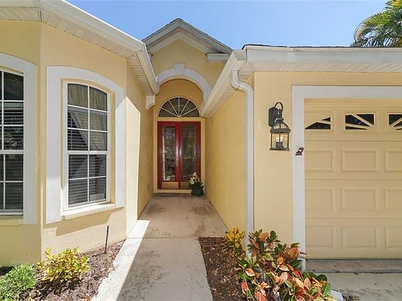 2nd image of 532 Meadow Sweet Cir