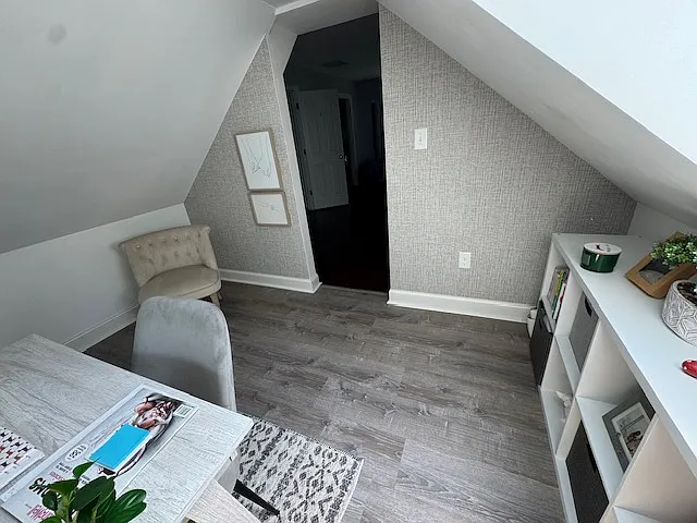 11253 Home Place Ln — Photo 27