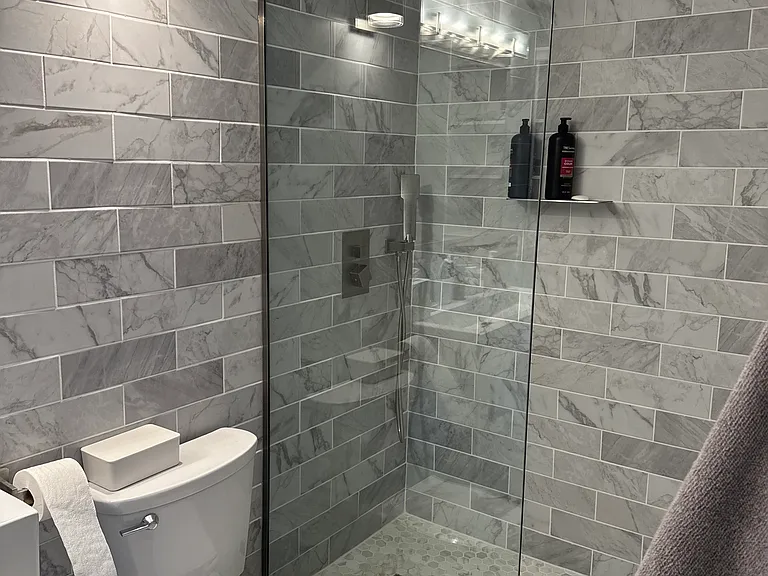 1221 N Dearborn St #1402N — Photo 9