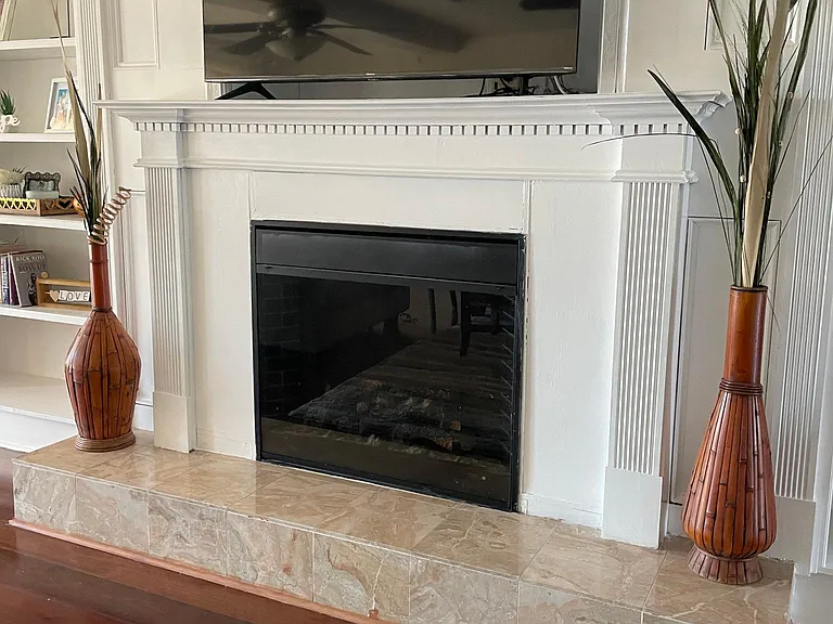 6831 Lake Willow Dr — Photo 9
