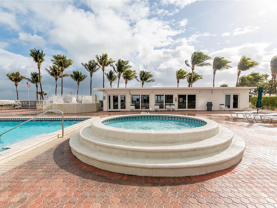 1st image of 5005 Collins Ave APT 712