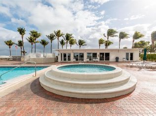 5005 Collins Ave APT 712, Miami Beach, FL 33140