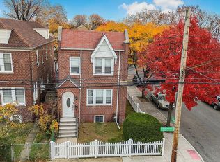 1352 Hollywood Ave, Bronx, NY 10461