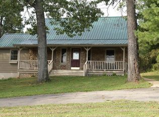 1072 Madison 9509, Farmington, MO 63640
