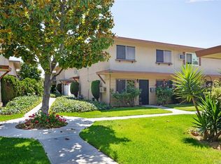 8804 Valley View St APT A, Buena Park, CA 90620