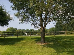 6209 Slender Sky, Columbia, MD 21044