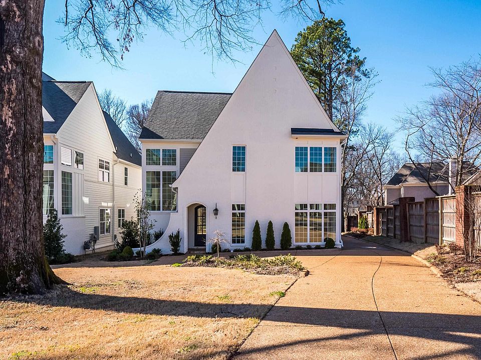 1st image of 1117 E Irvin Dr Lot 1