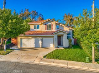 31120 Bunker Dr, Temecula, CA 92591