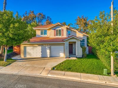 31120 Bunker Dr, Temecula, CA, 92591