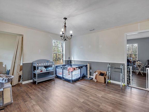 2nd image of 8464 Augustwood Ln