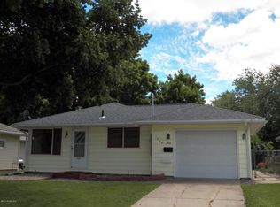 1206 1st St NE, Rochester, MN 55906