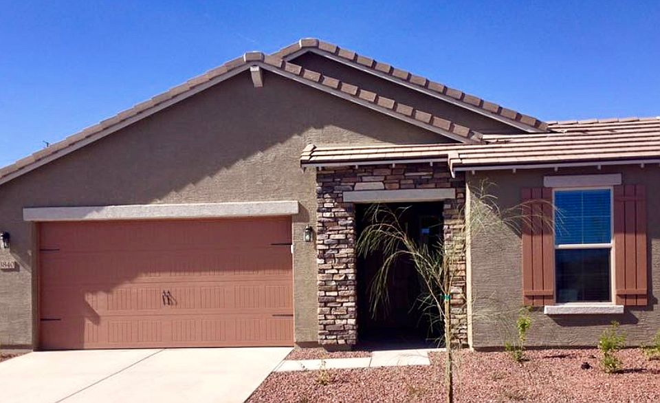 1st image of 3840 S 186th Dr