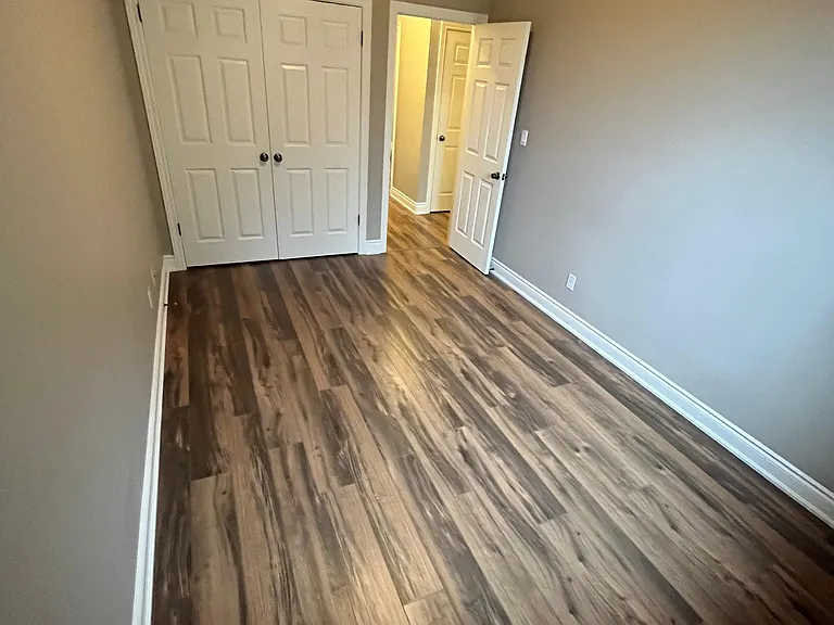 86A Morgan Ave — Photo 12