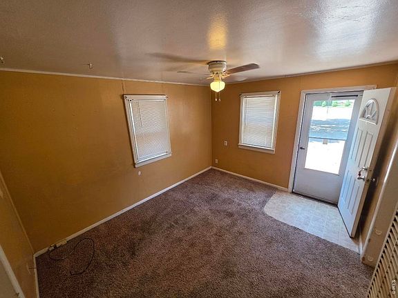 4th image of 310 N 8th Ave