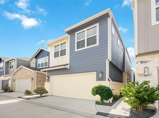 1512 Parkland Oak Dr, Houston, TX 77084