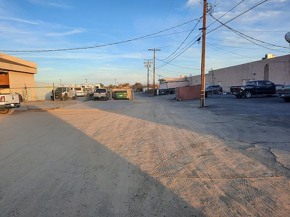 5th image of Xavier Ave