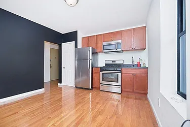 Rented by Ledvech Group