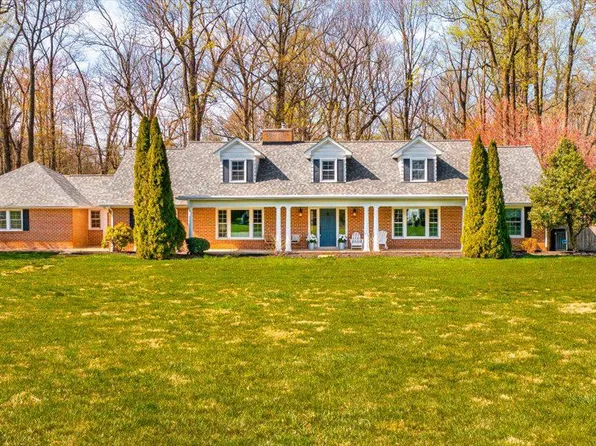 (undisclosed Address), Westminster, MD 21157