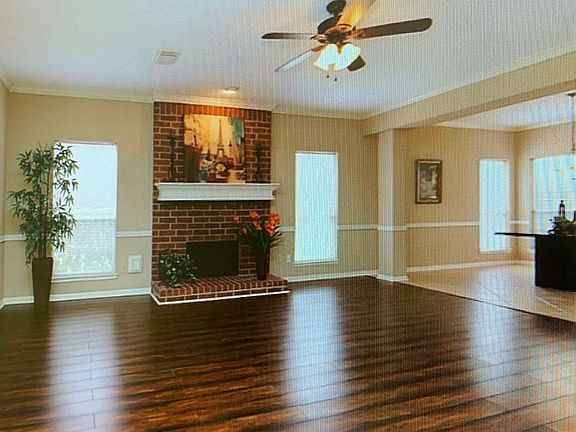 5th image of 8227 Ryan Park Dr