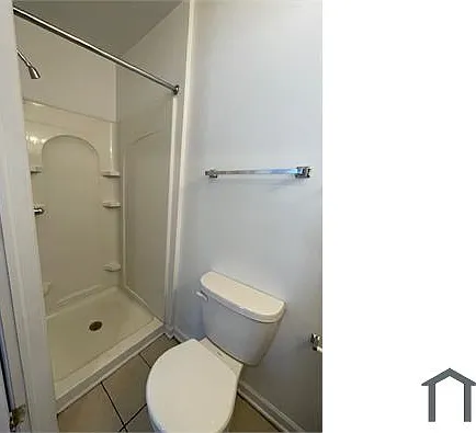 612 Pearl St #B — Photo 1