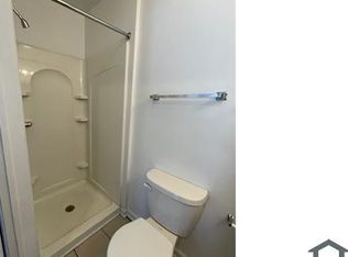 612 Pearl St APT D, Ypsilanti, MI 48197